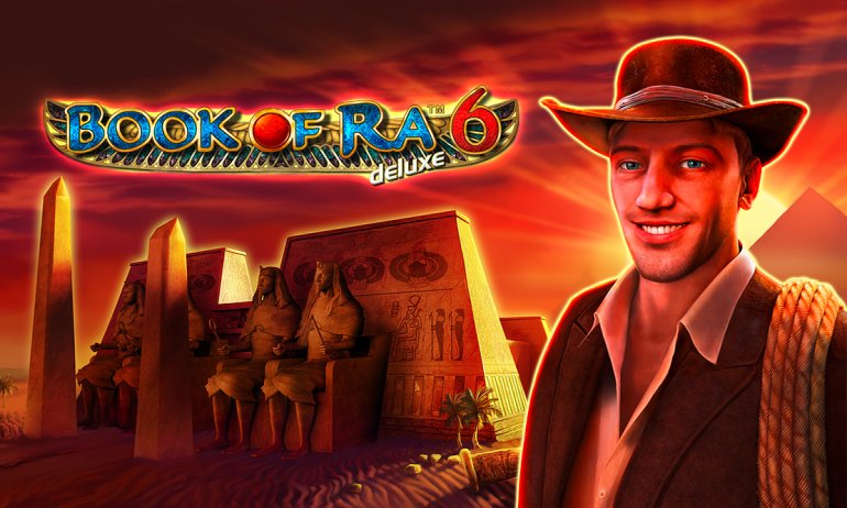 promo image
