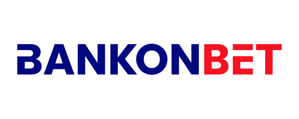 bankobet casino