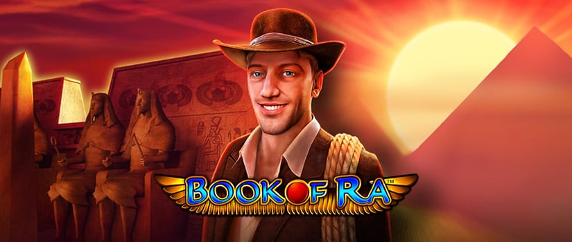 promo image