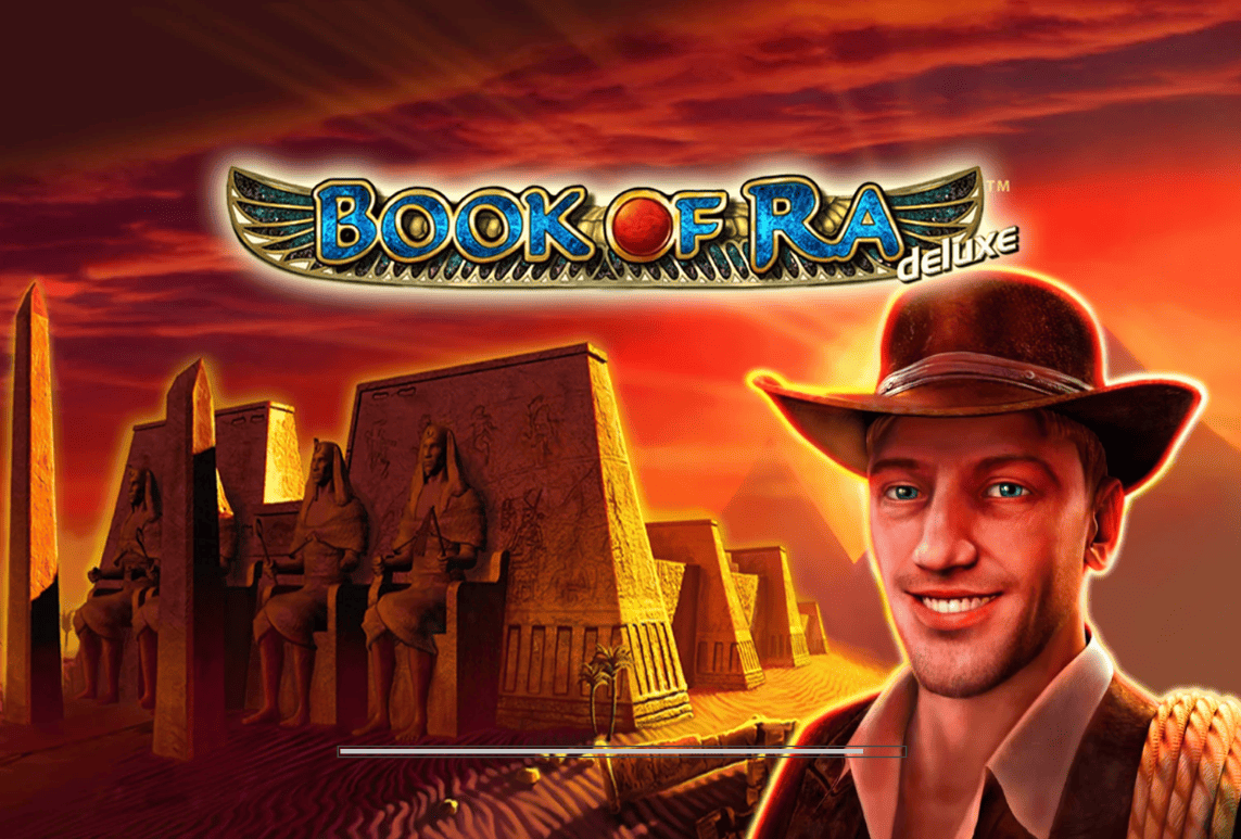 promo image